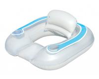 Bestway vízifotel-fehér